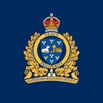 Region of Waterloo l