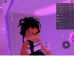 Heyxxxxxsosos