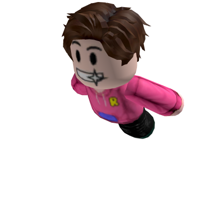 MINI ROBI