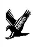 The Blackwater Legion