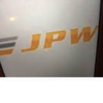JPW