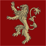 [TSK] House Lannister