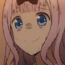 ♥︎