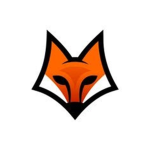 Fox Transport