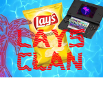 Lays Clan