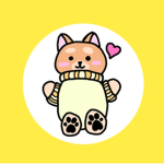 The Shiba Boutique