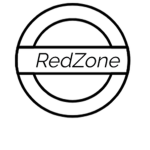 RedZone | R Z Clothing Store