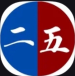 二五共和國國軍 Republic of 2-5 of Armed Forces