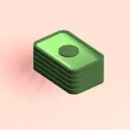 Money Collecting Simulator! (NEW!)