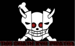 Tjay Pirates
