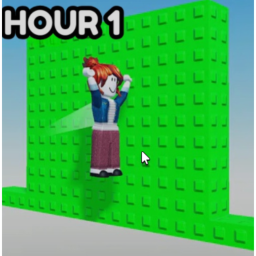 The-Almost-Unbeatable-obby