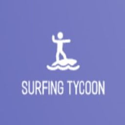Surf Tycoon (Beta)