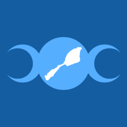 Jan Mayen Outpost 2 (Test)
