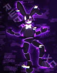 §~¥Shadow Connections¥~§