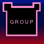 colee's piggy RP group.