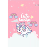 The unicorn squad back with a unicorn