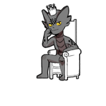 Kobold Kingdom