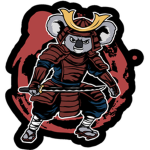 KoalaTeam.