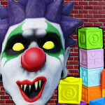 Escape The Toy Factory Obby!