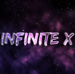 Infinite X Studio