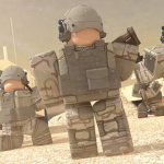 Skiv's Army