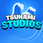 Tsunami Studiosss