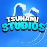 Tsunami Studiosss Group Thumbnail