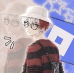 KAIZEN7 Group Thumbnail