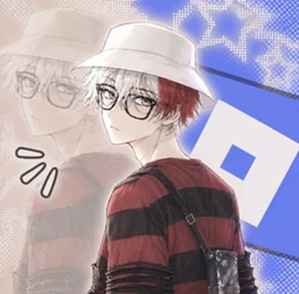 KAIZEN7 Roblox group icon