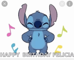 Stitch!rbx