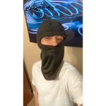彡revivaI