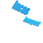 The Lucas hangout