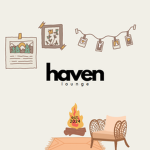 haven lounge