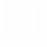 OggiCo