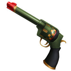 Nuke