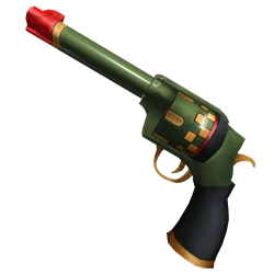 Nuke
