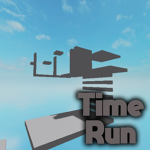 Time Obbies