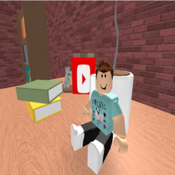 Become a Youtuber!