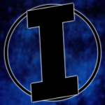 #Isaac Gaming Fan Group