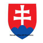 Slovak Office of Provinces
