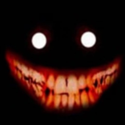Chilli-Roblox's Offical Roblox Game[CLOSED]