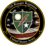 75th Rangers Regiment - [ASOC]