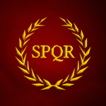 RE | Roman Empire