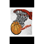 DontMiss Clan Group