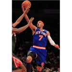 NBA fan club Heat,Knick and Lakers and more