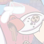 Strawberry Milk!~Club~