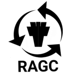 RAGC Labs & Foundations