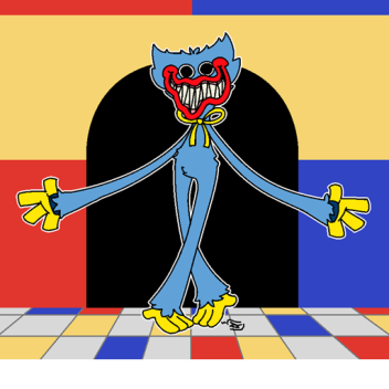 superjubijubi's Place Number: 6