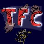 The Facility Corruption
