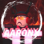 RBXHYPX